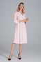 Daydress model 162384